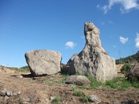gale-20120725 028